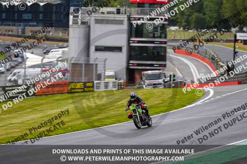 brands hatch photographs;brands no limits trackday;cadwell trackday photographs;enduro digital images;event digital images;eventdigitalimages;no limits trackdays;peter wileman photography;racing digital images;trackday digital images;trackday photos